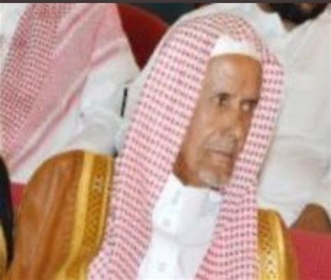 أد صالح بن عبدالله بن محمد الشثري